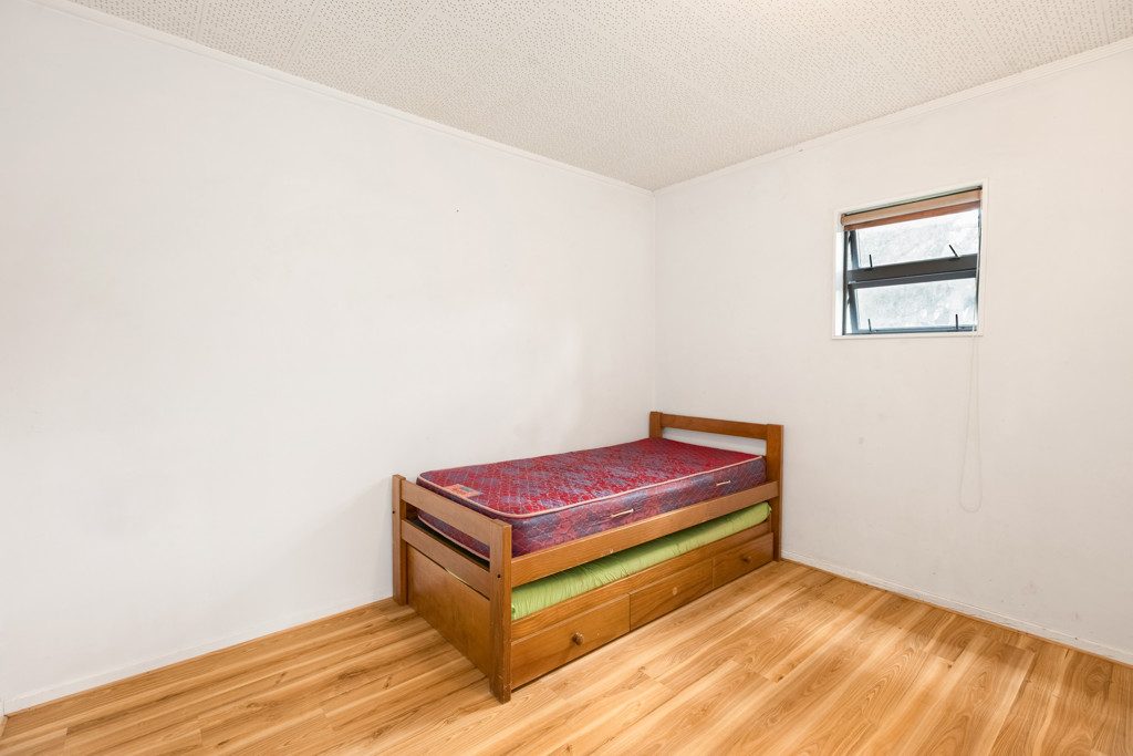 Wellington 4 + 2 bedroom - photo 17