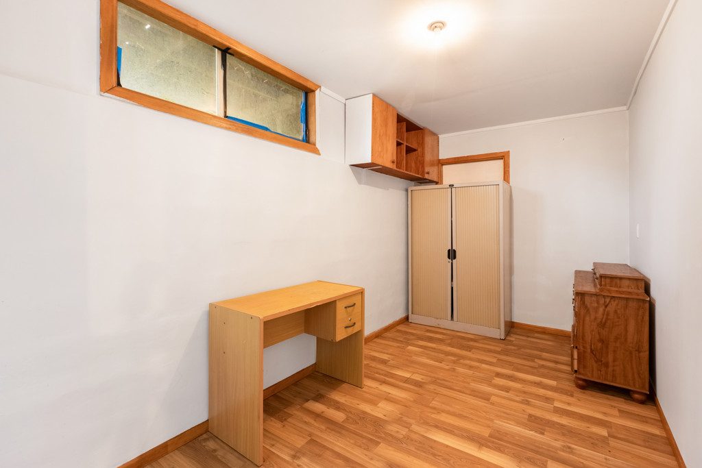 Wellington 4 + 2 bedroom - photo 18