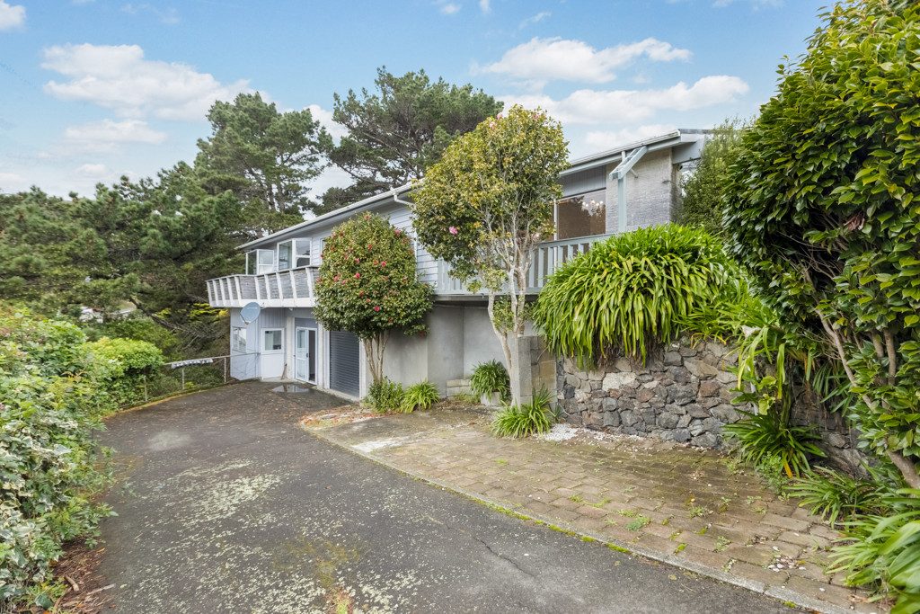 Wellington 4 + 2 bedroom - photo 19