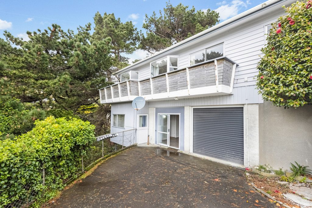 Wellington 4 + 2 bedroom - photo 20