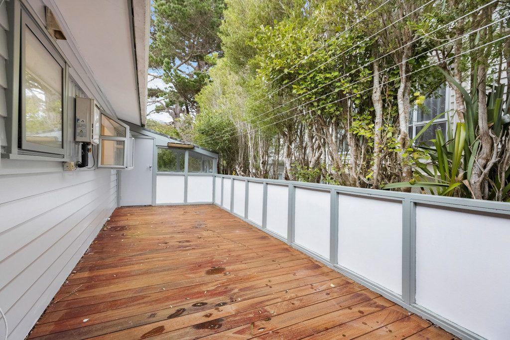 Wellington 4 + 2 bedroom - photo 21