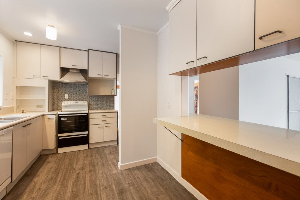 Wellington 4 + 2 bedroom - photo 4