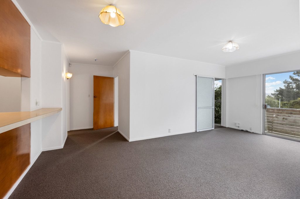 Wellington 4 + 2 bedroom - photo 5