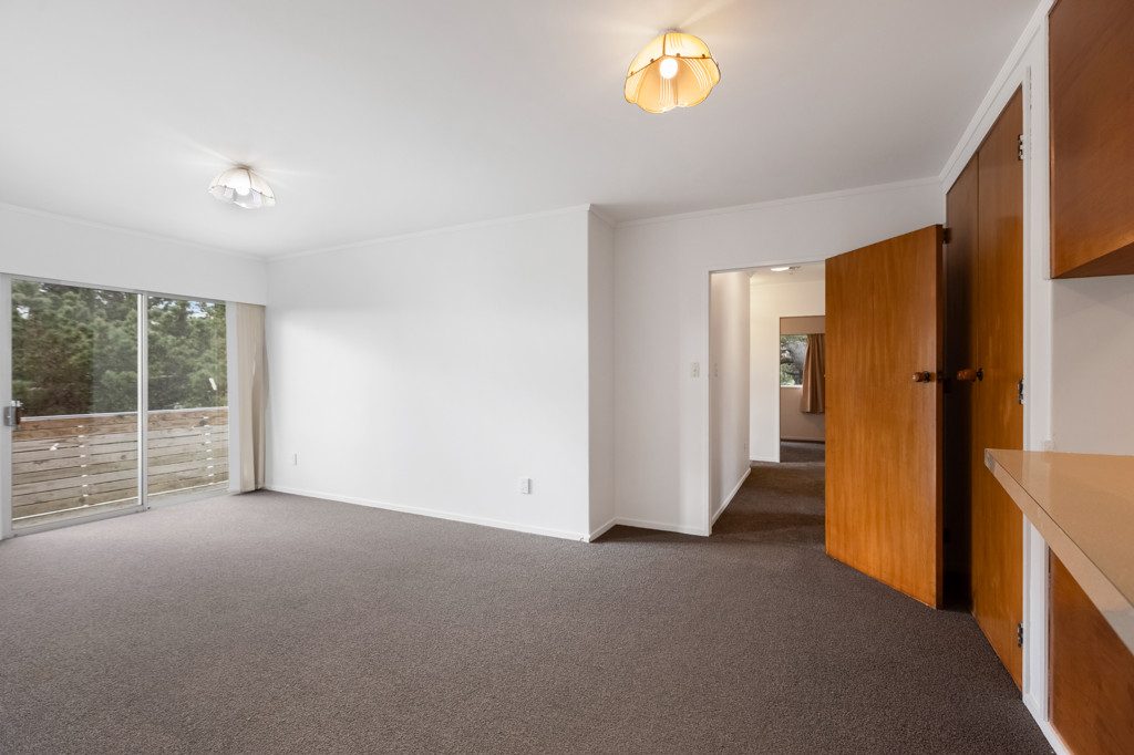 Wellington 4 + 2 bedroom - photo 6