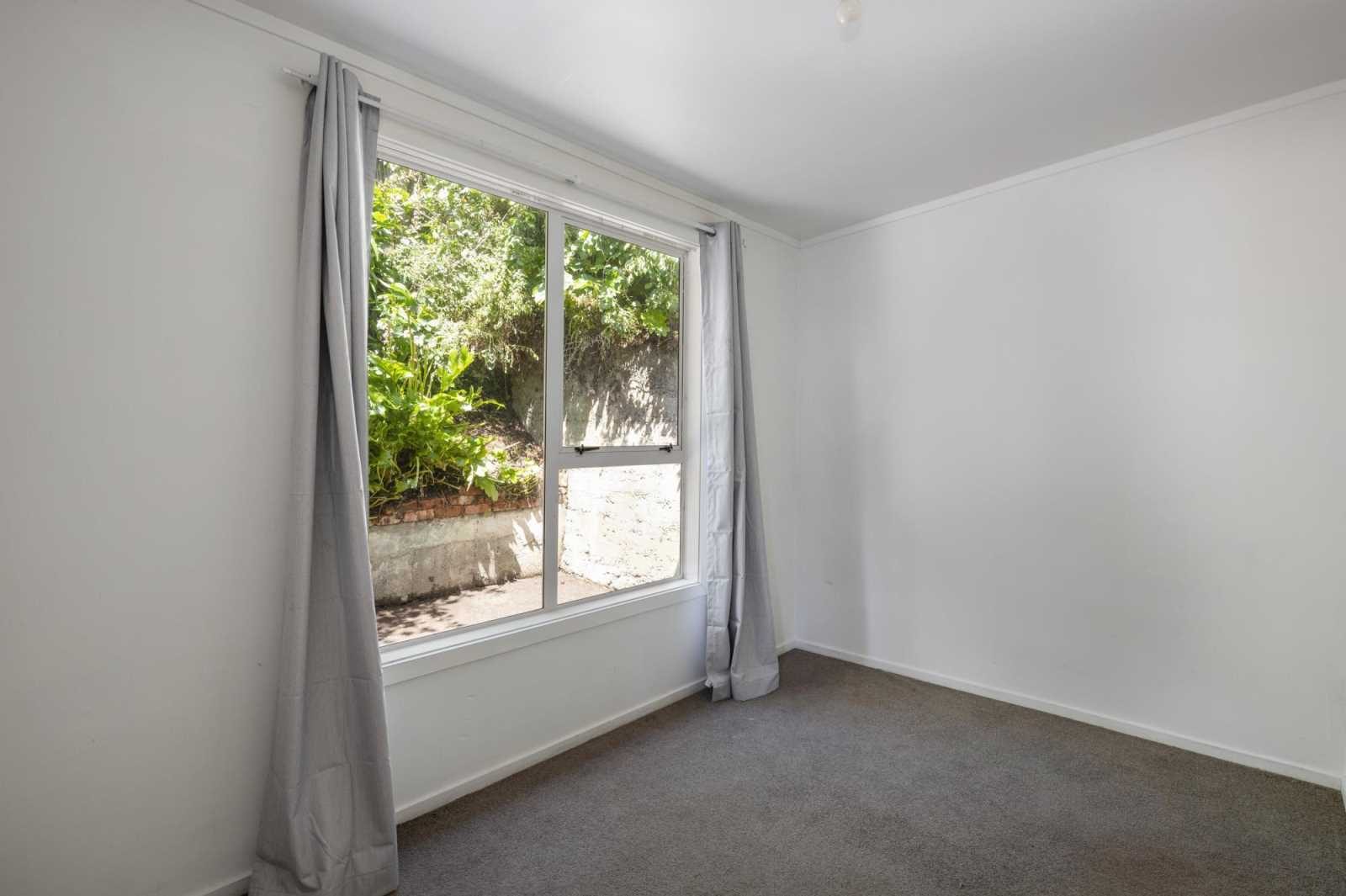 Wellington 7 bedroom - photo 10