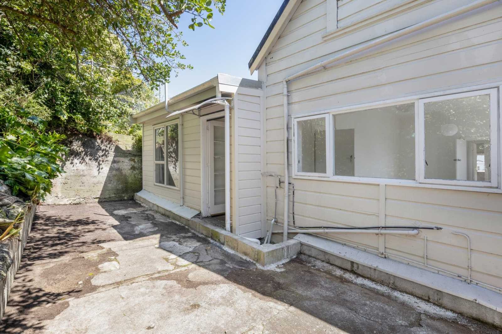 Wellington 7 bedroom - photo 11