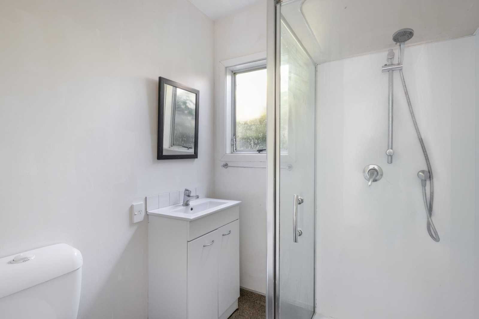 Wellington 7 bedroom - photo 12
