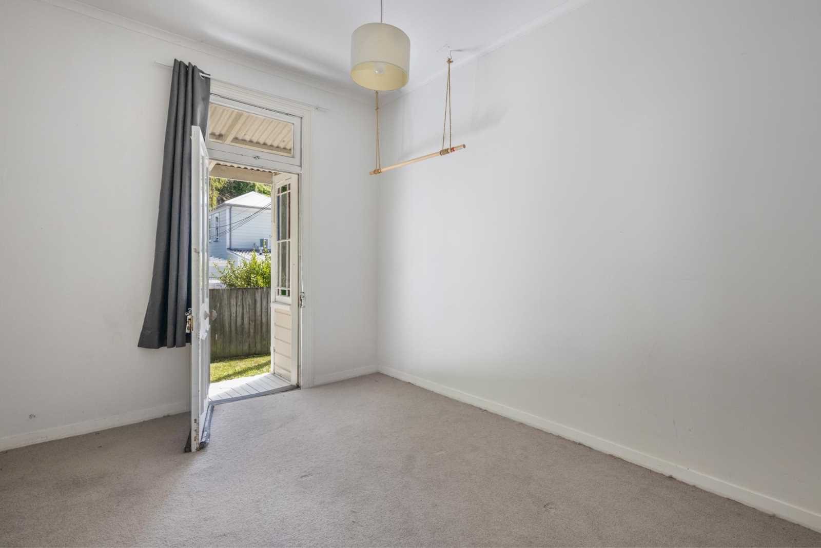 Wellington 7 bedroom - photo 13