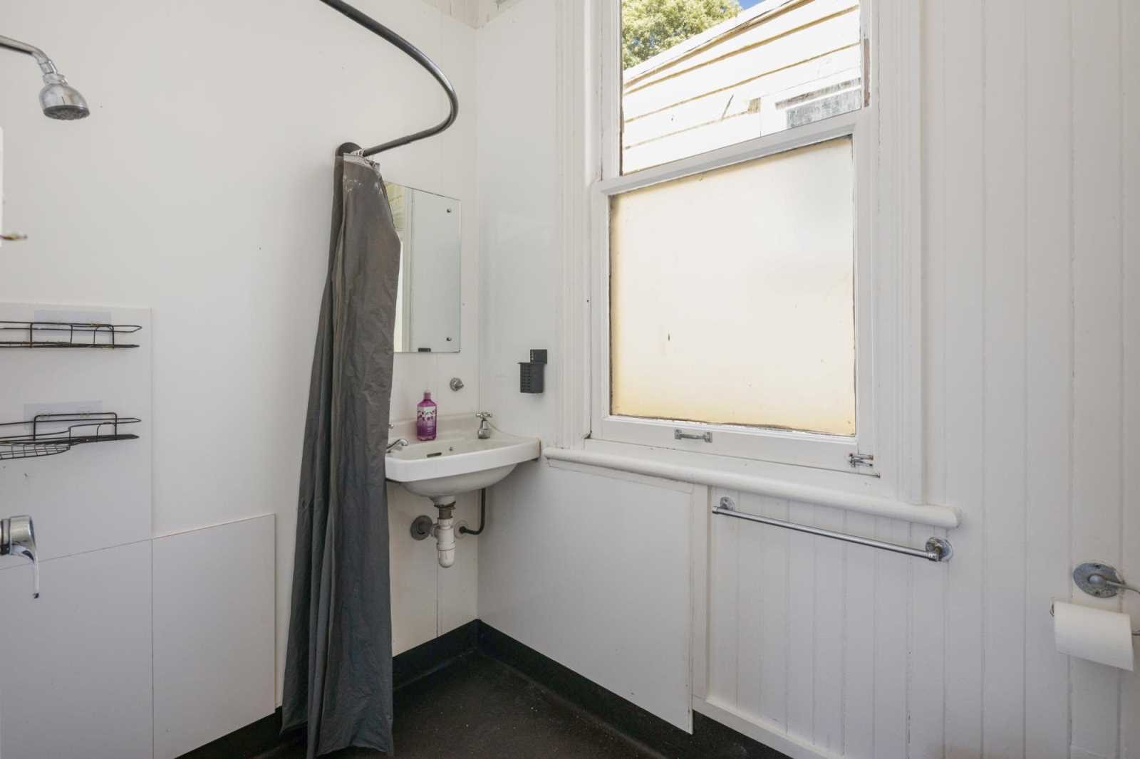 Wellington 7 bedroom - photo 14