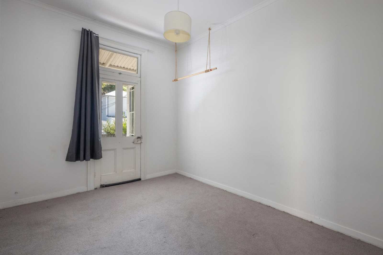 Wellington 7 bedroom - photo 15