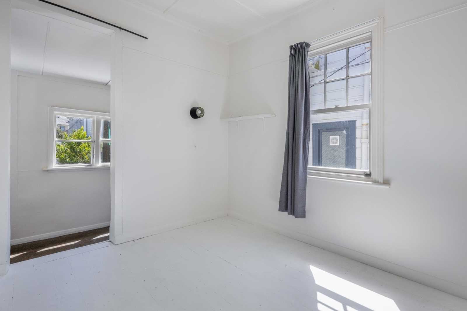 Wellington 7 bedroom - photo 16
