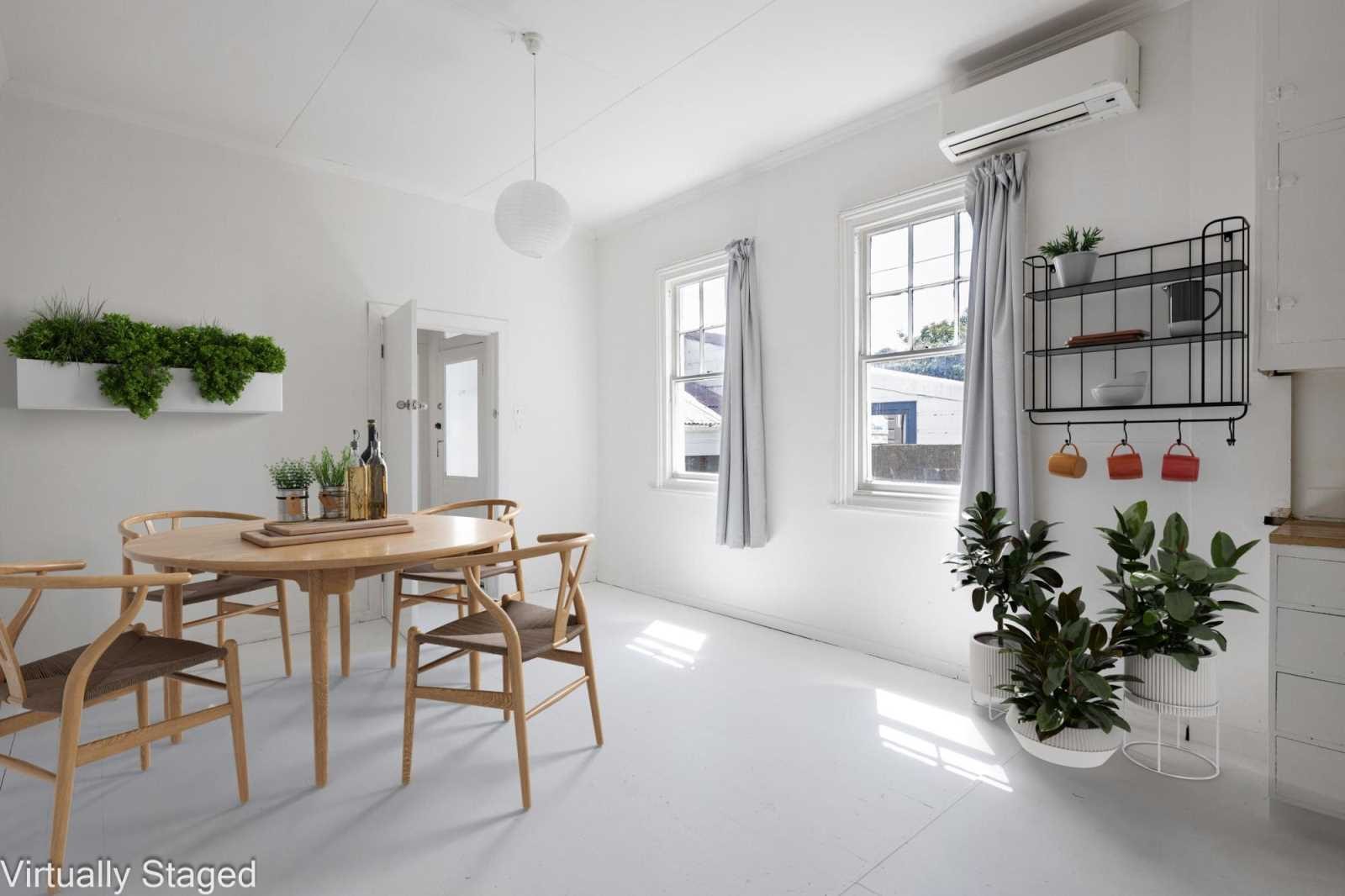 Wellington 7 bedroom - photo 3