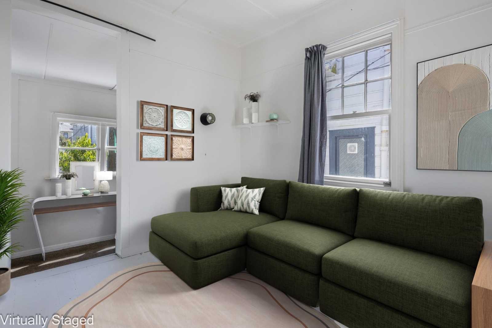 Wellington 7 bedroom - photo 4