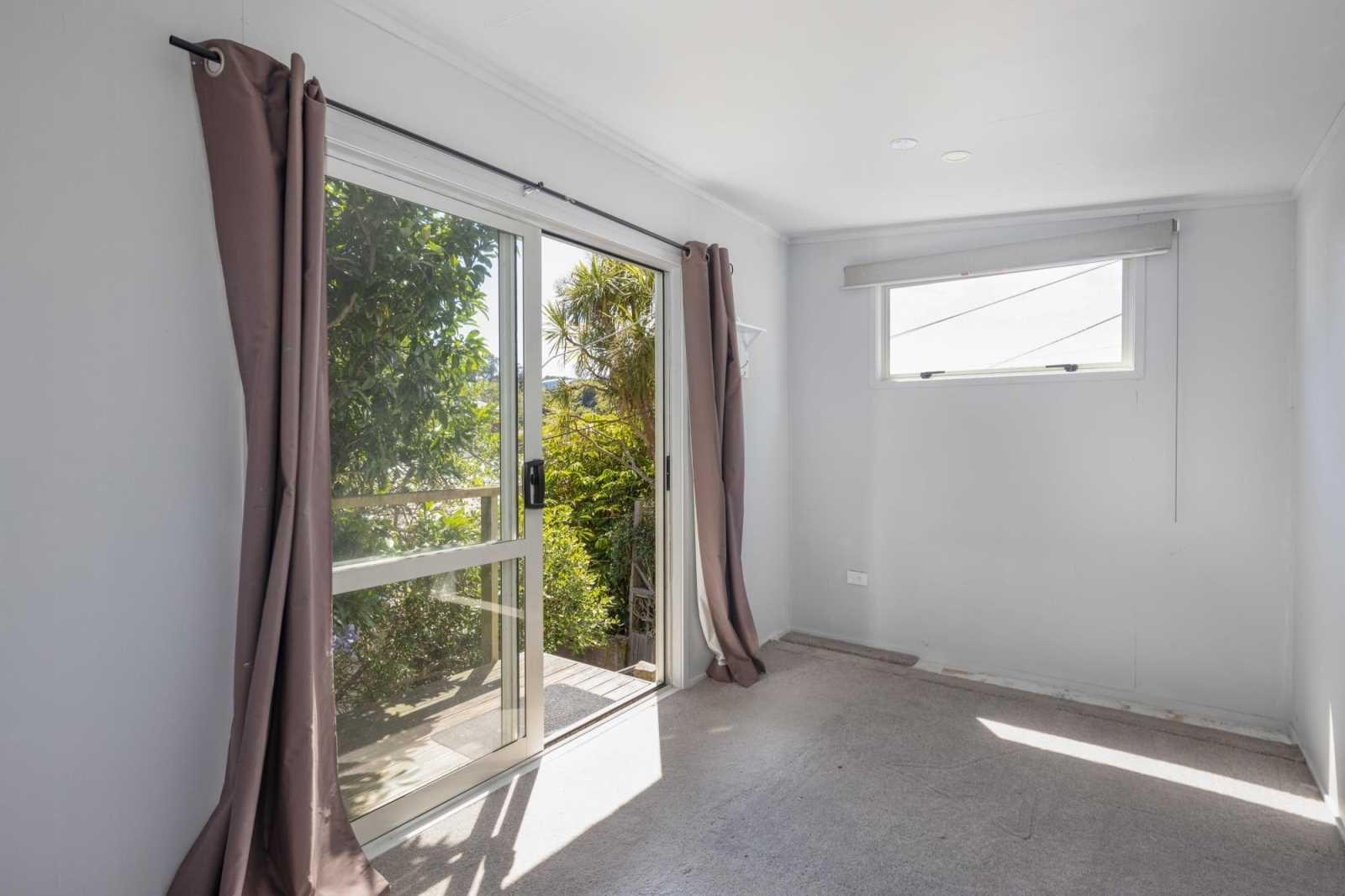 Wellington 7 bedroom - photo 5