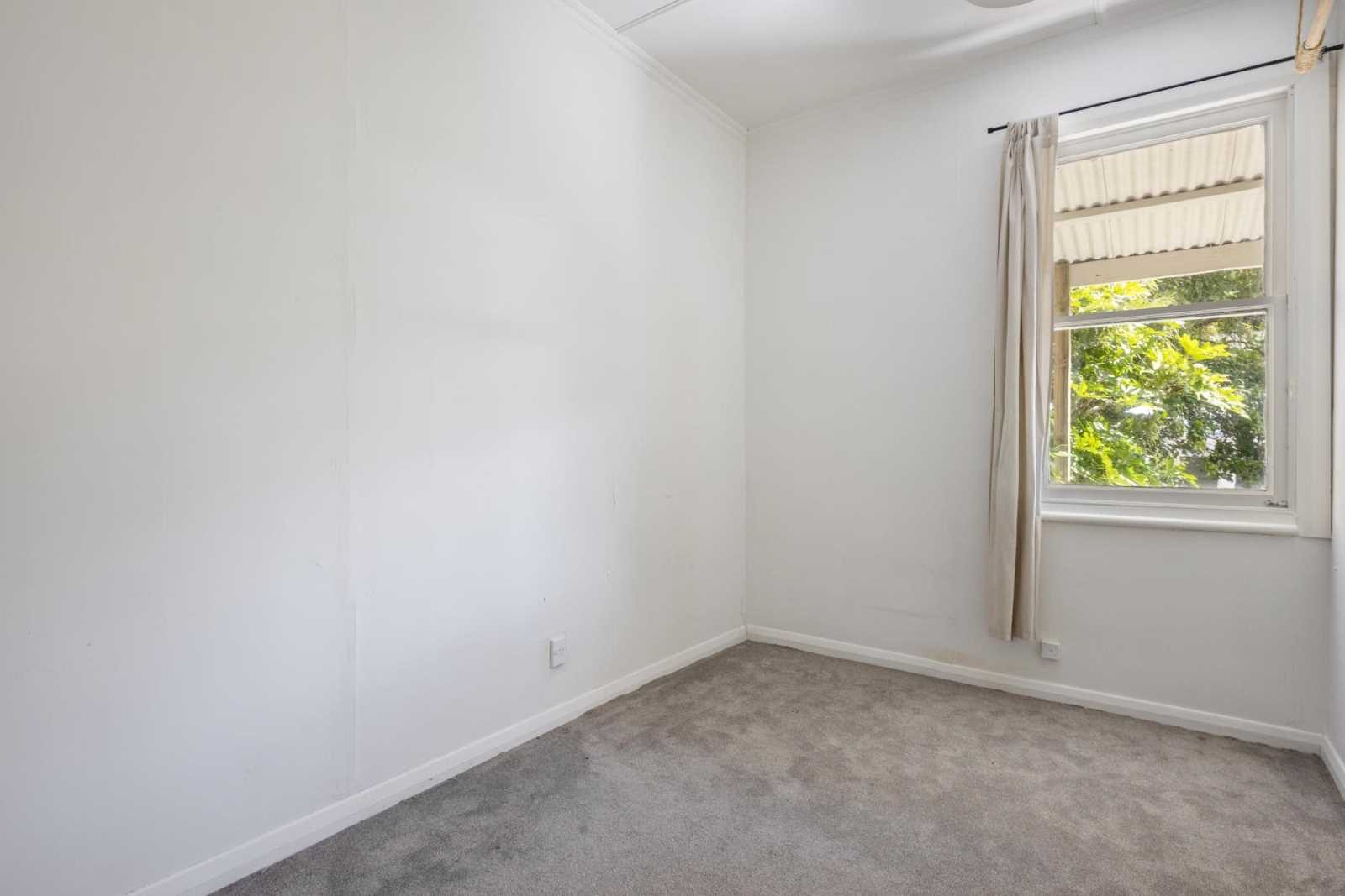 Wellington 7 bedroom - photo 7