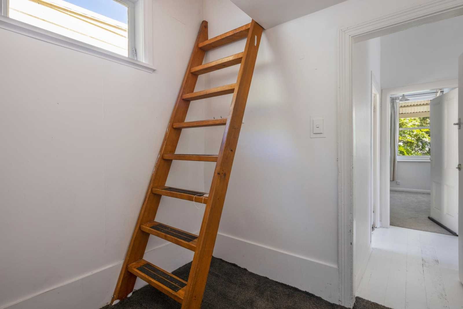 Wellington 7 bedroom - photo 9