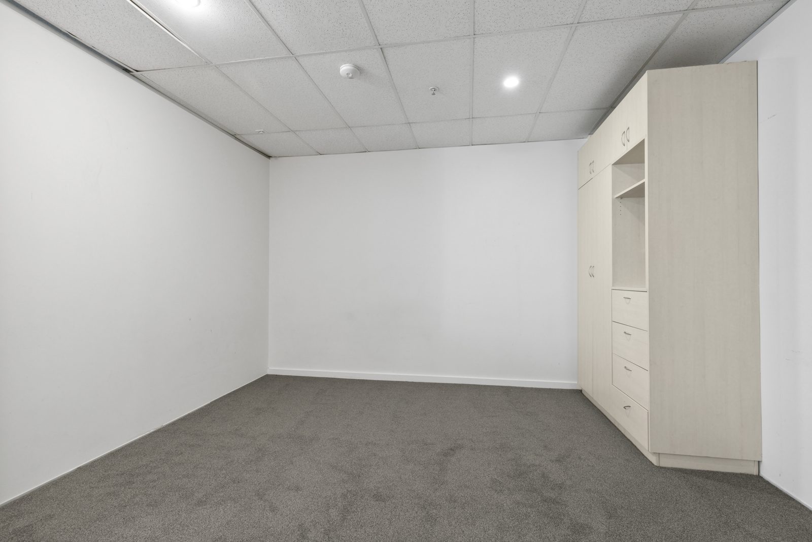 Wellington 6 bedroom CBD - photo 10
