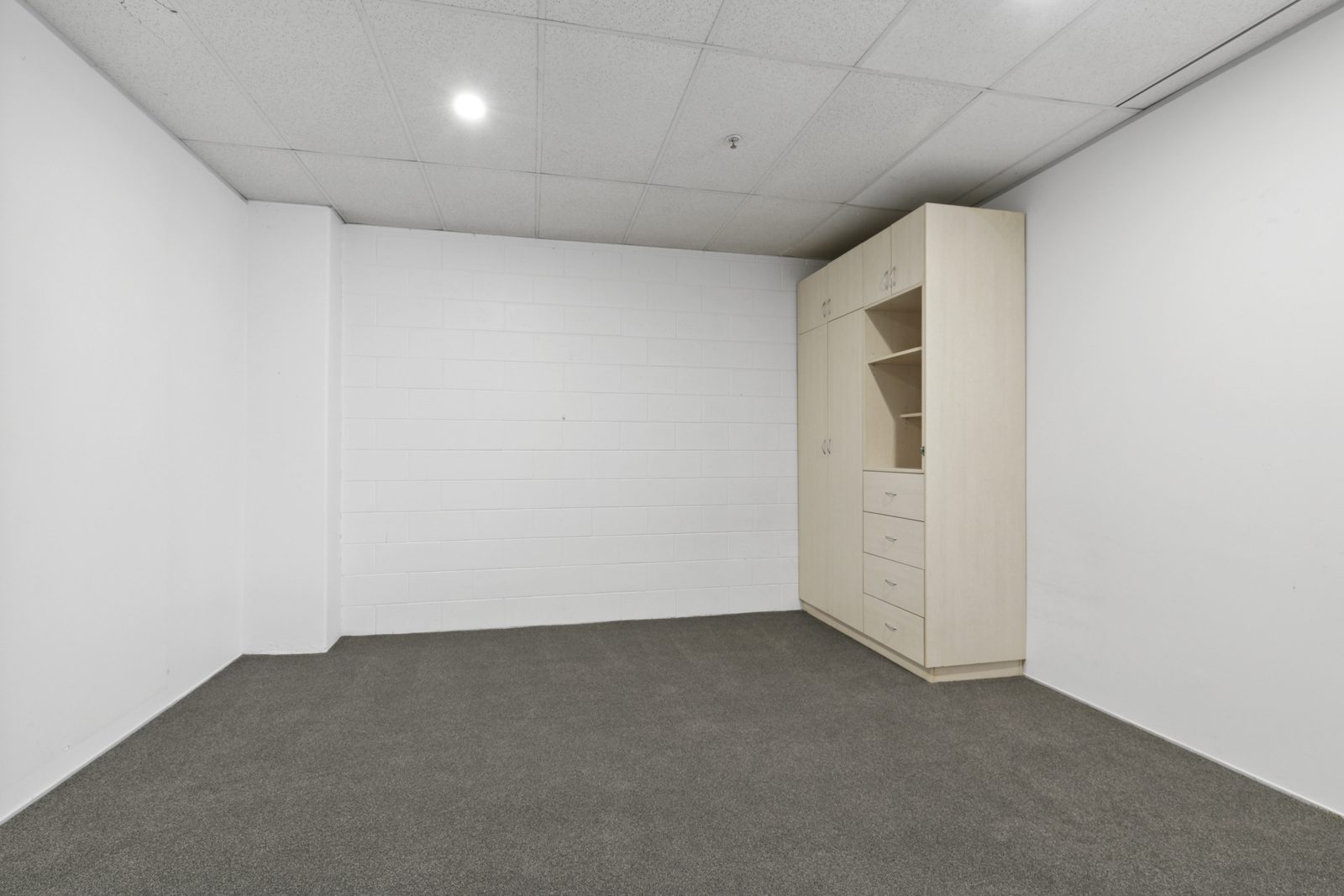 Wellington 6 bedroom CBD - photo 11