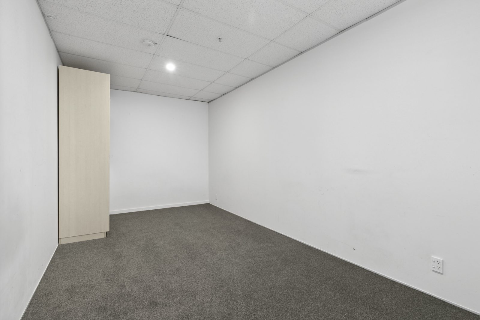 Wellington 6 bedroom CBD - photo 12