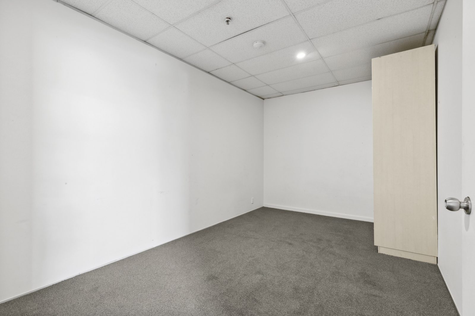 Wellington 6 bedroom CBD - photo 13