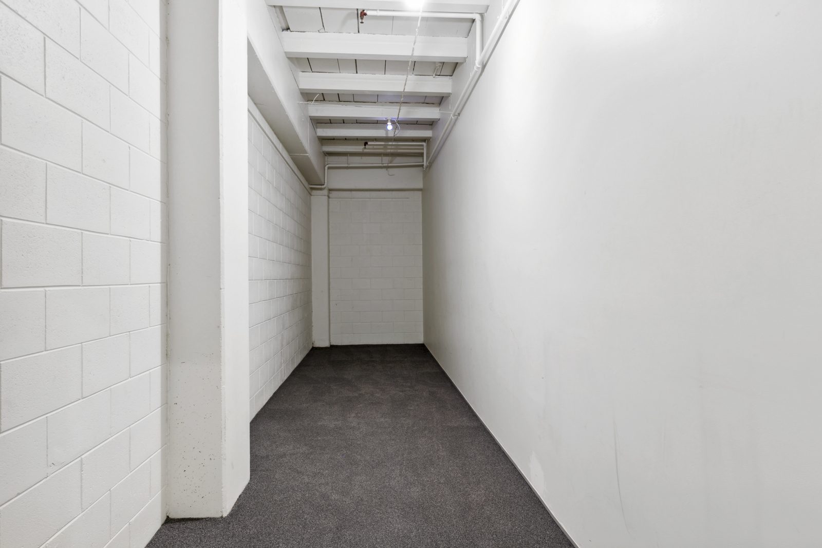 Wellington 6 bedroom CBD - photo 14