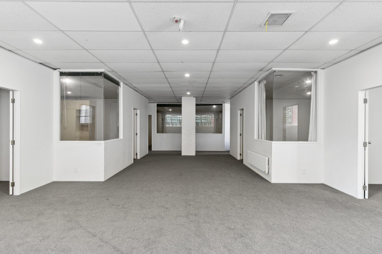 Wellington 6 bedroom CBD - photo 2