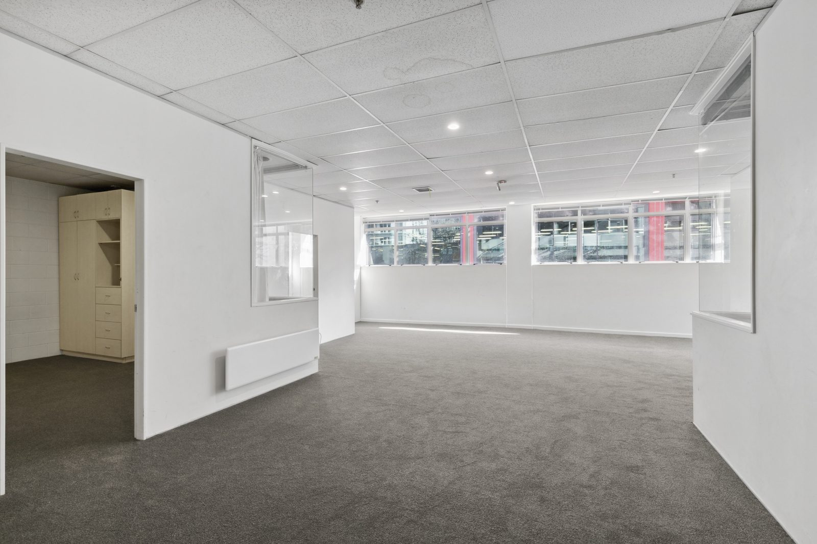 Wellington 6 bedroom CBD - photo 3