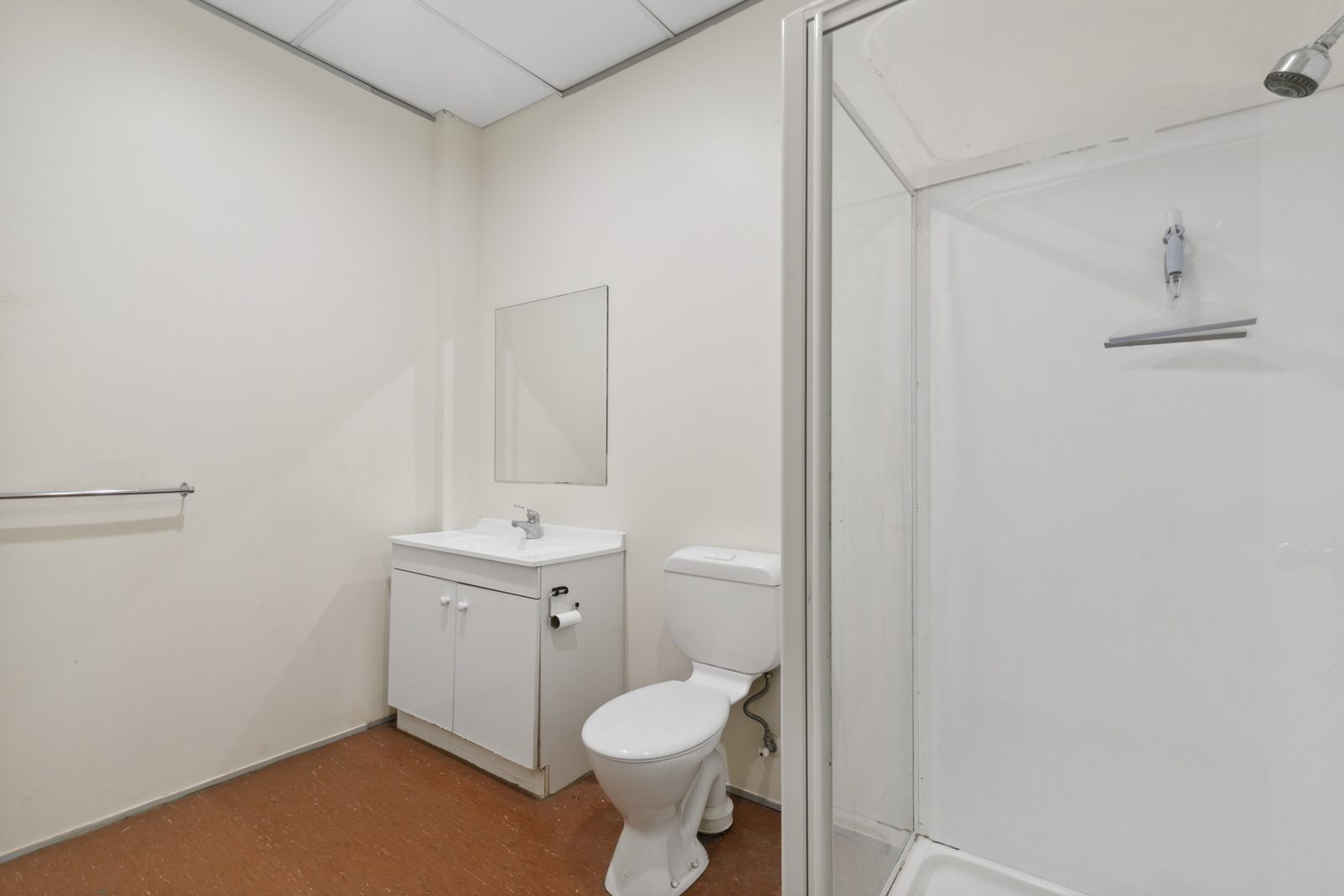 Wellington 6 bedroom CBD - photo 6
