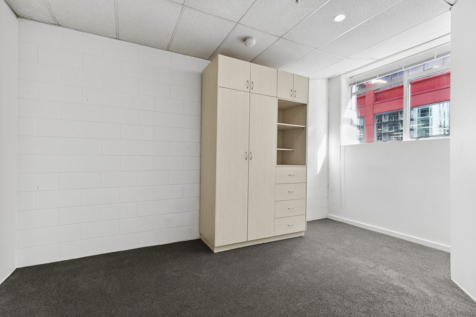 Wellington 6 bedroom CBD - photo 8