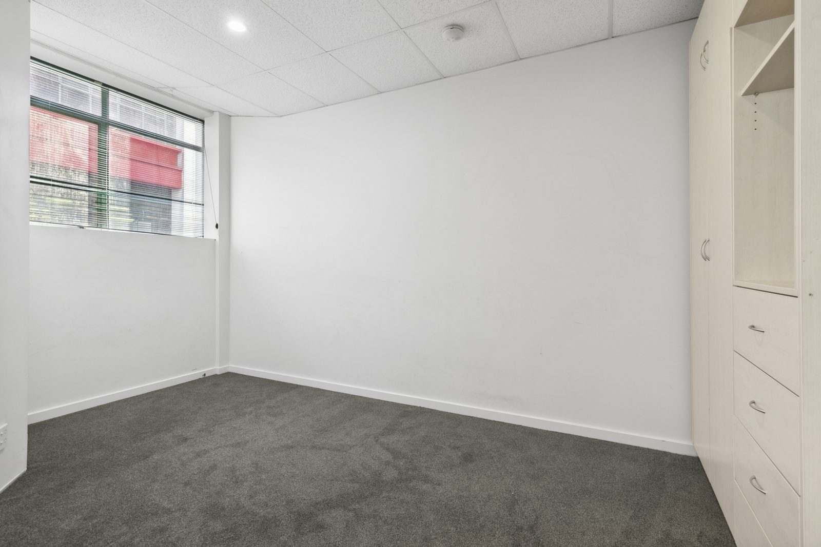 Wellington 6 bedroom CBD - photo 9