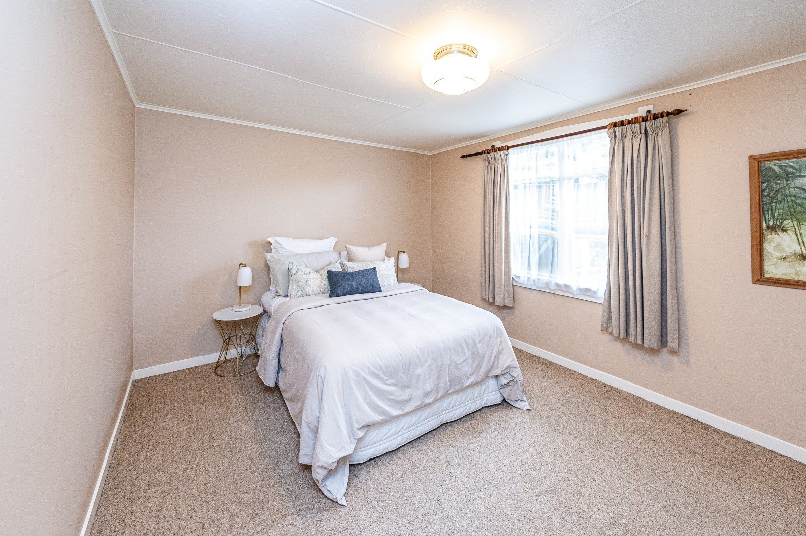 Whanganui 8 bedroom - photo 19