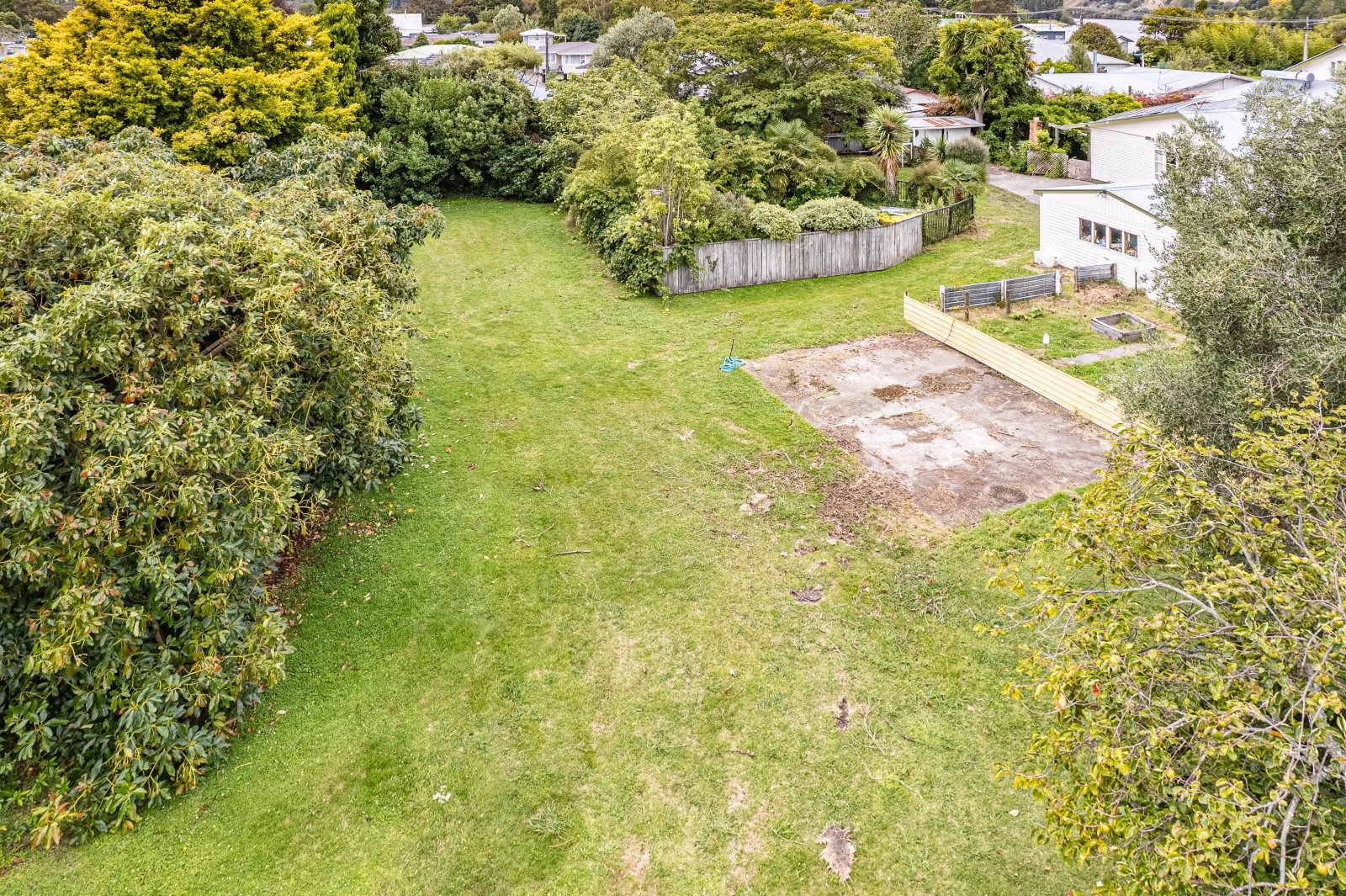 Whanganui 8 bedroom - photo 31