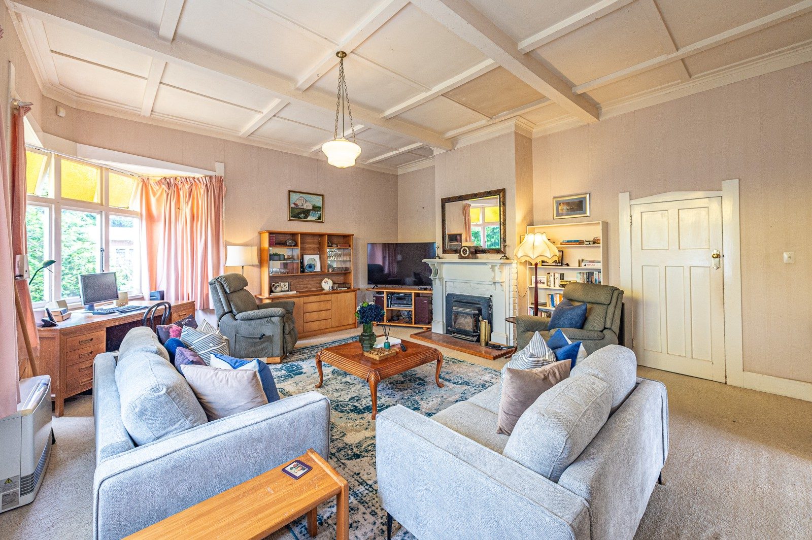 Whanganui 8 bedroom - photo 6