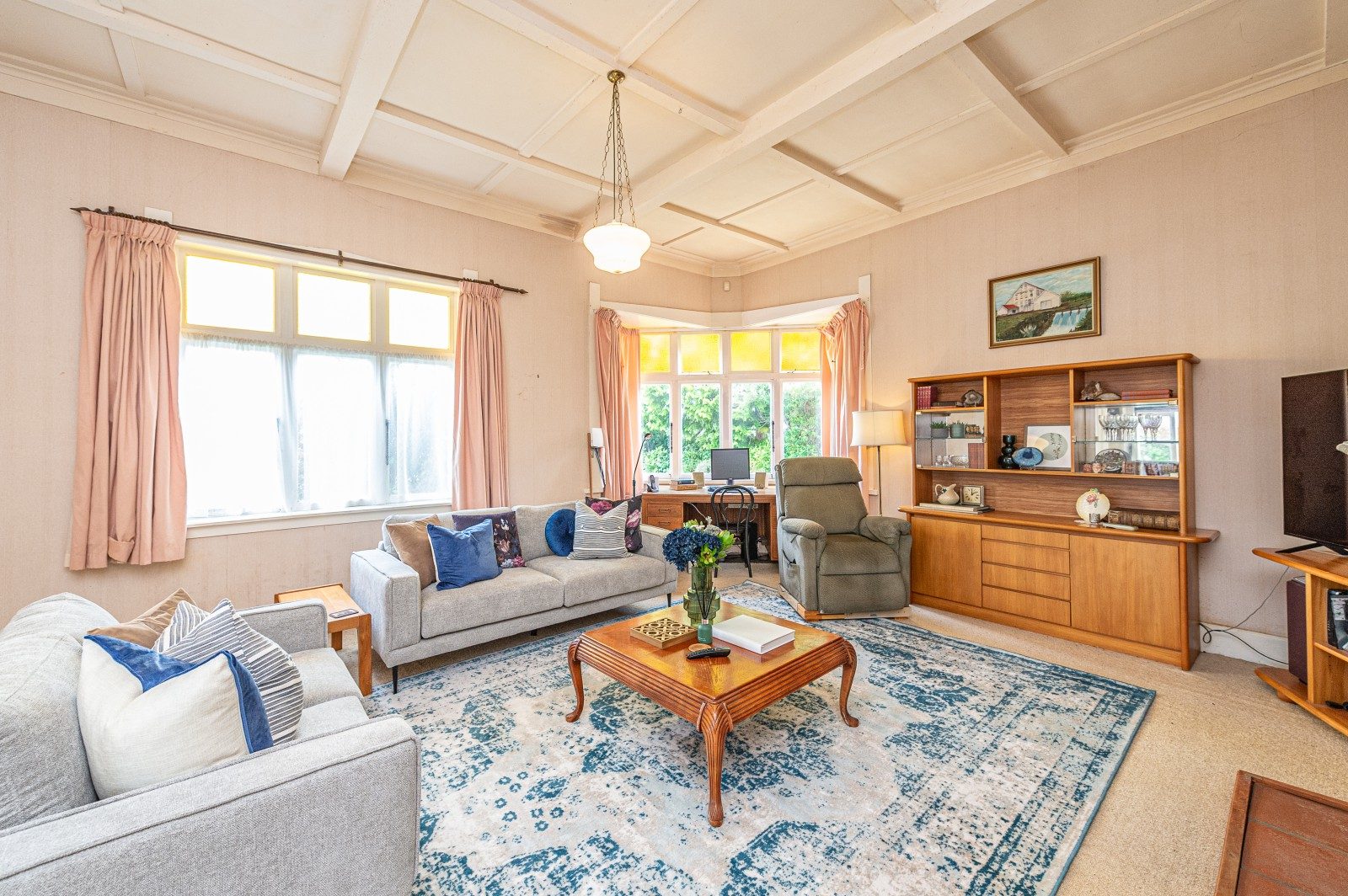 Whanganui 8 bedroom - photo 7