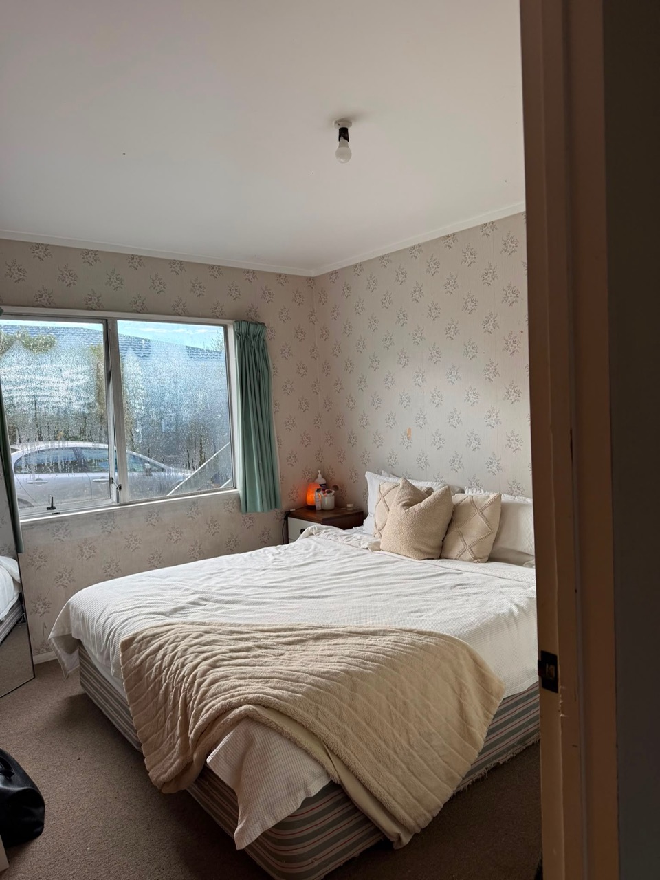 Whangarei 3 + 2 bedroom multi-income - photo 10
