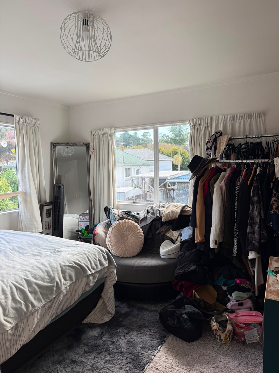 Whangarei 3 + 2 bedroom multi-income - photo 11