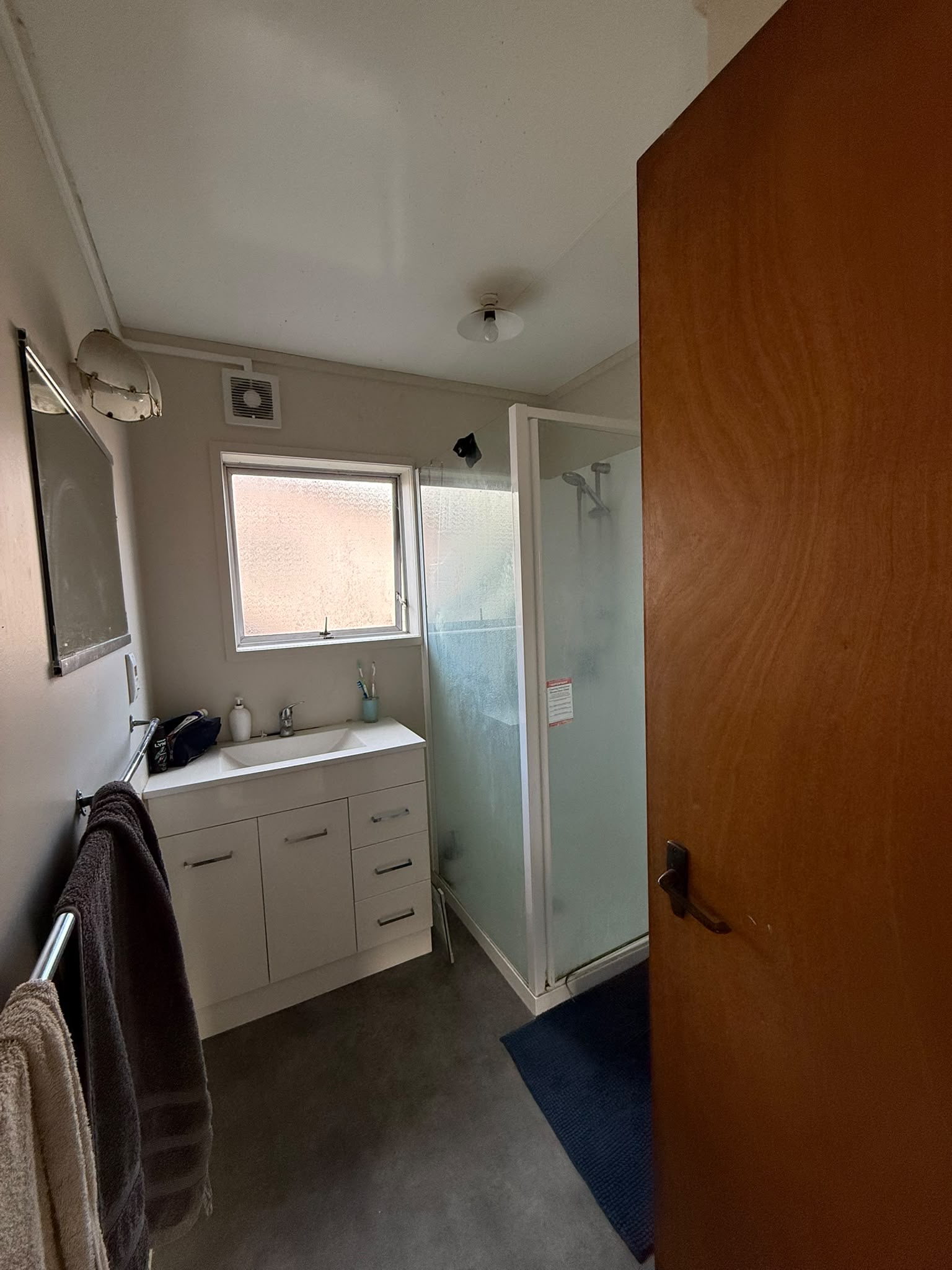 Whangarei 3 + 2 bedroom multi-income - photo 12