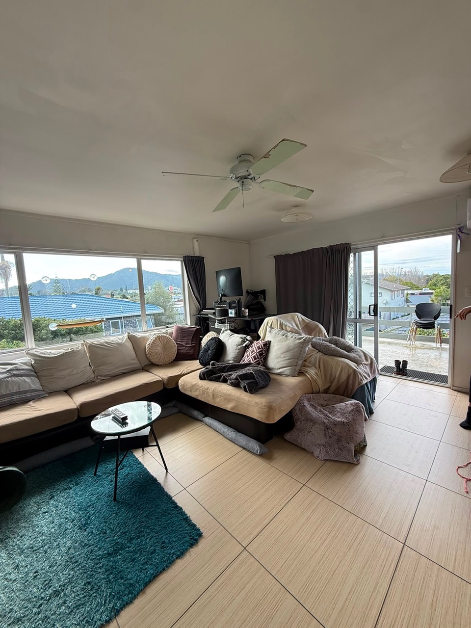 Whangarei 3 + 2 bedroom multi-income - photo 13