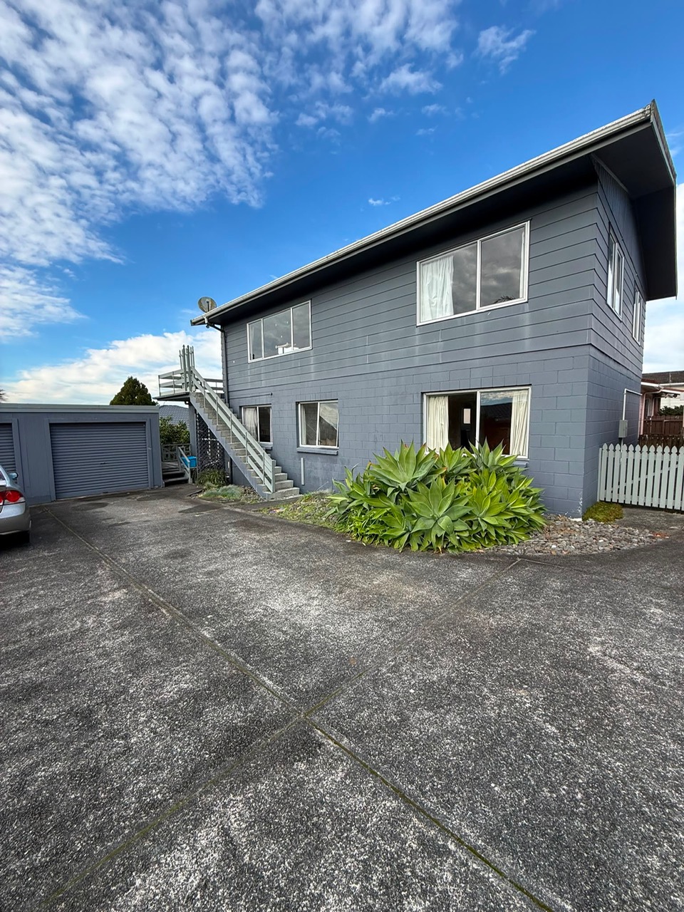 Whangarei 3 + 2 bedroom multi-income - photo 14