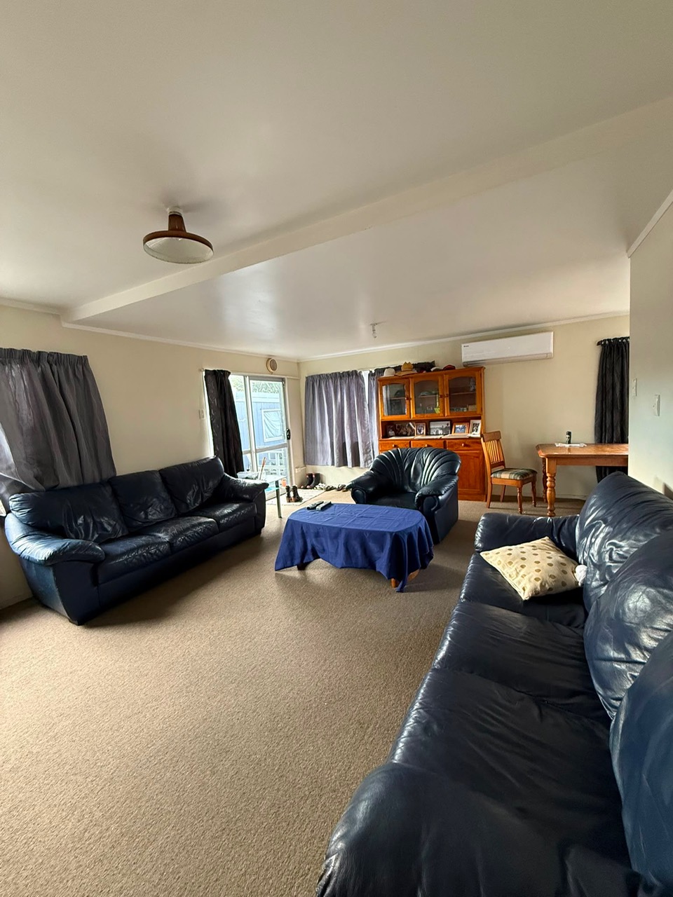 Whangarei 3 + 2 bedroom multi-income - photo 15