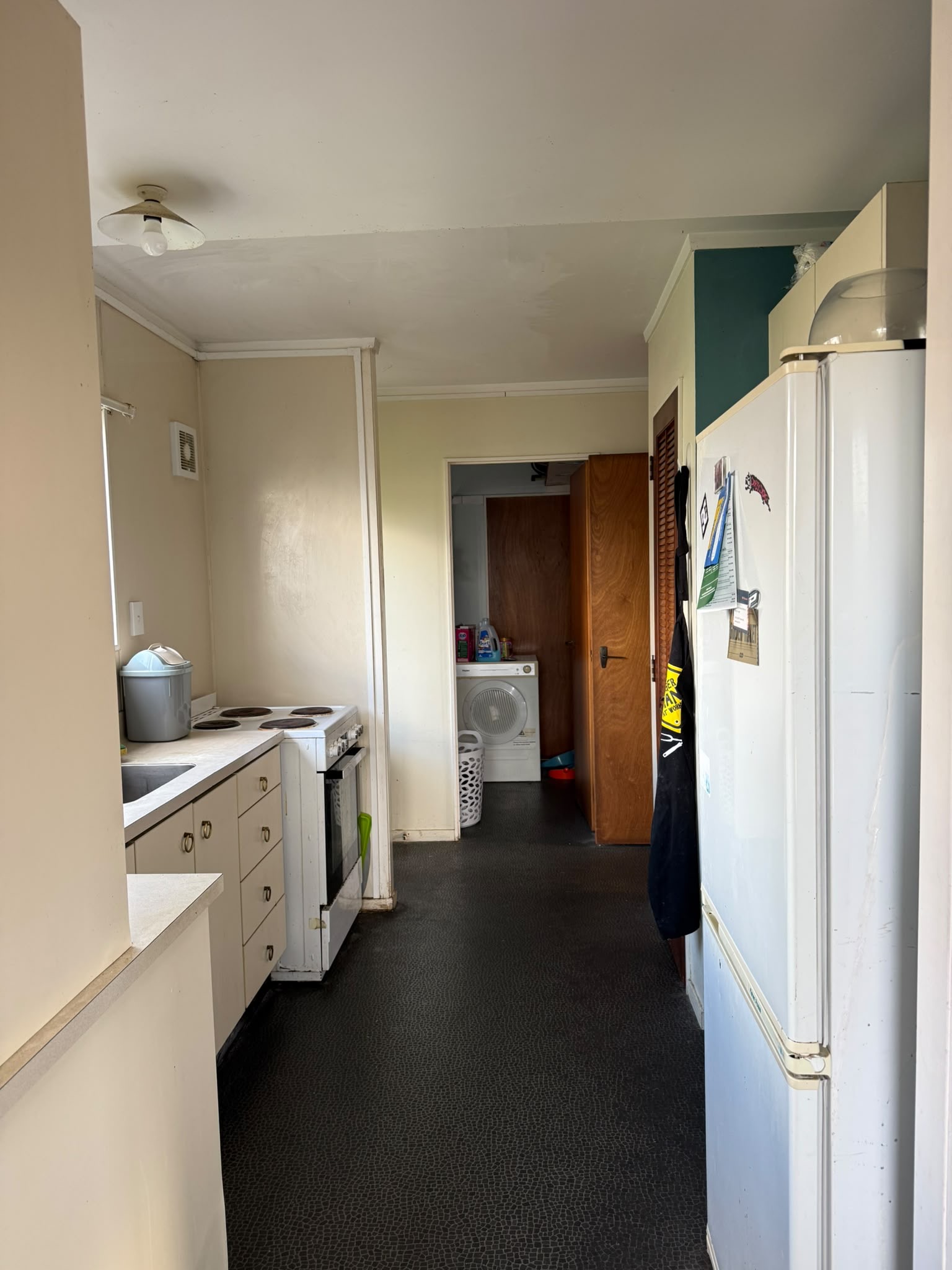 Whangarei 3 + 2 bedroom multi-income - photo 17