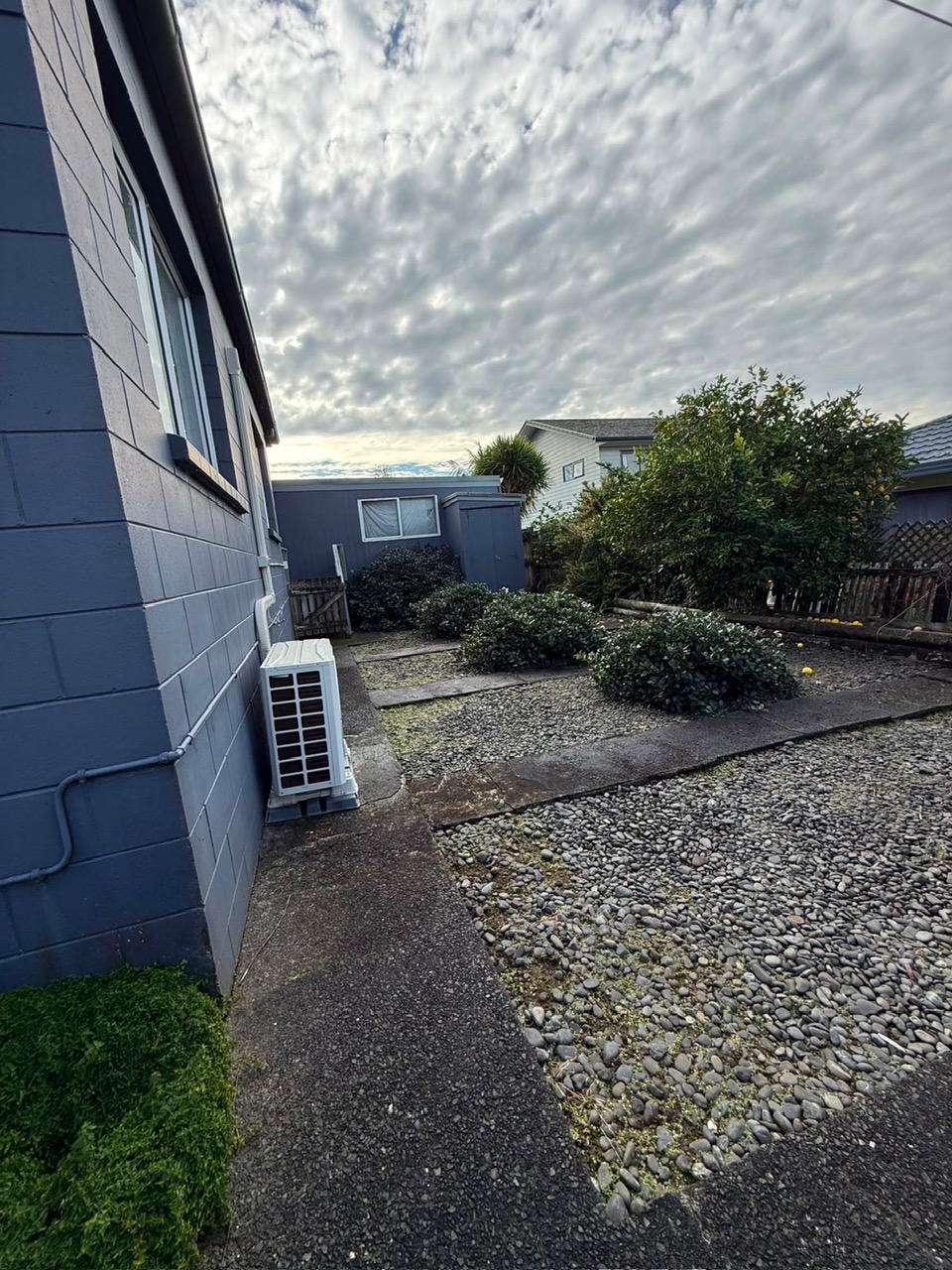 Whangarei 3 + 2 bedroom multi-income - photo 18
