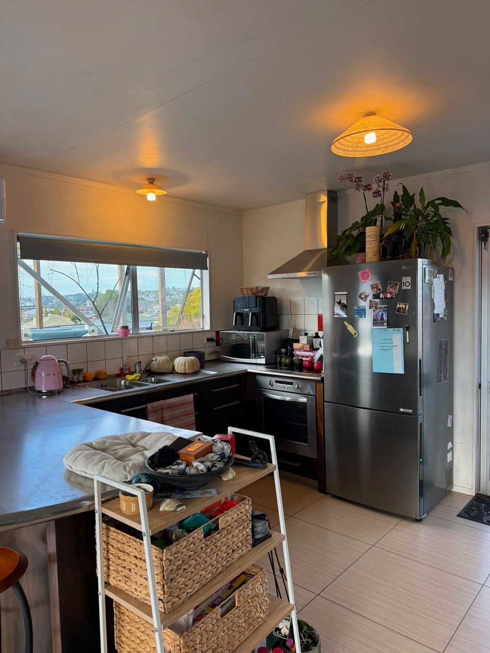 Whangarei 3 + 2 bedroom multi-income - photo 2