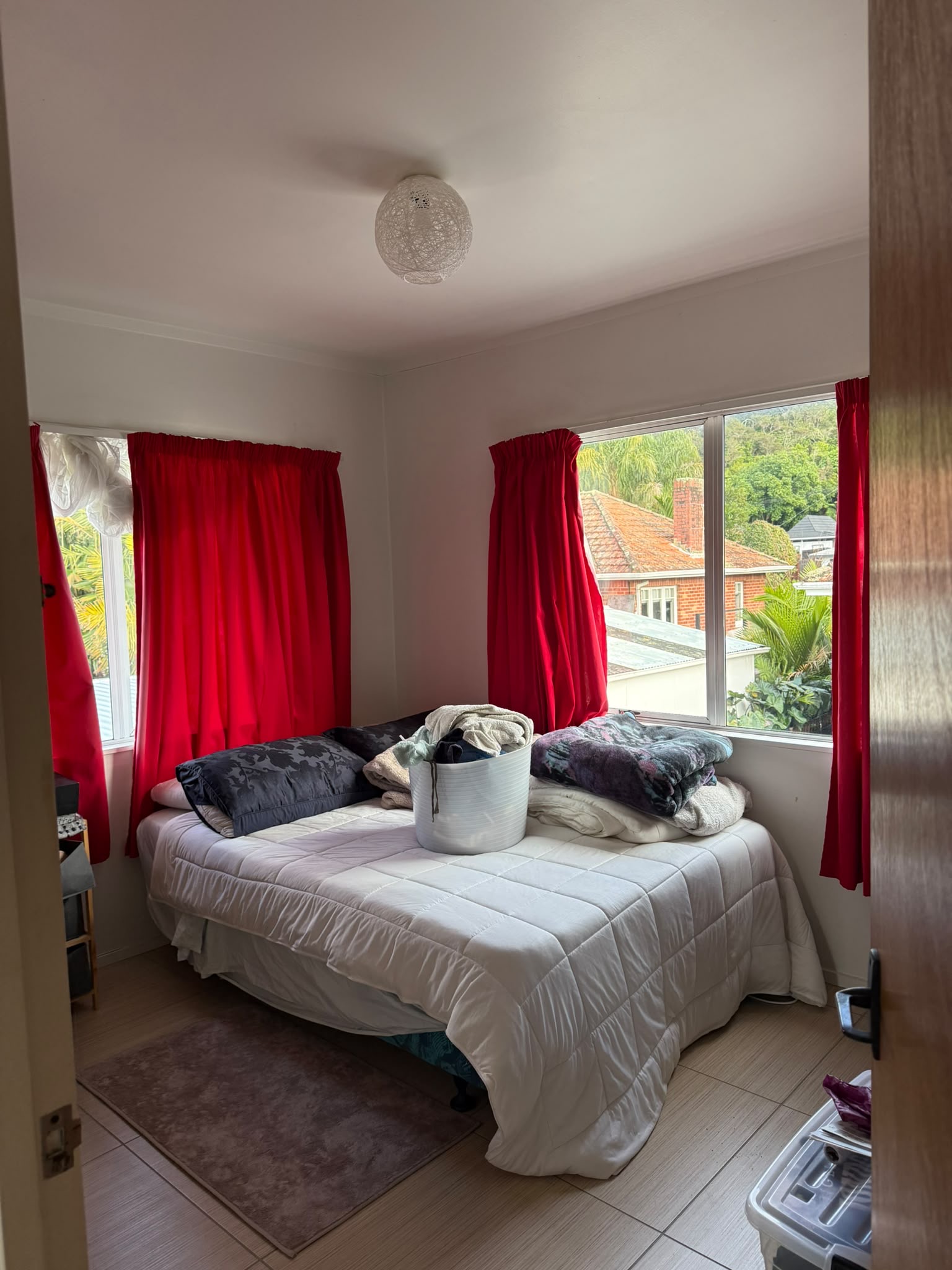 Whangarei 3 + 2 bedroom multi-income - photo 20