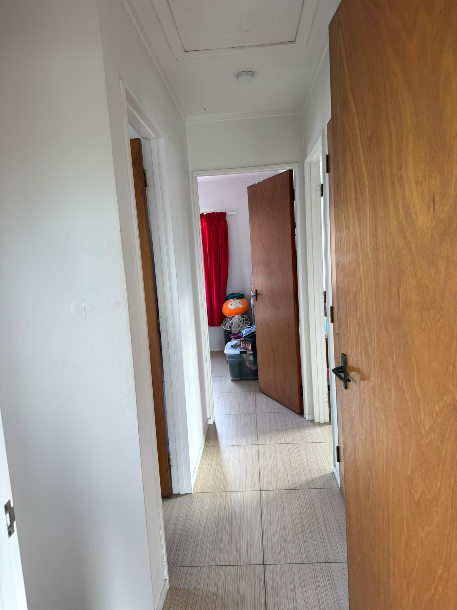 Whangarei 3 + 2 bedroom multi-income - photo 21