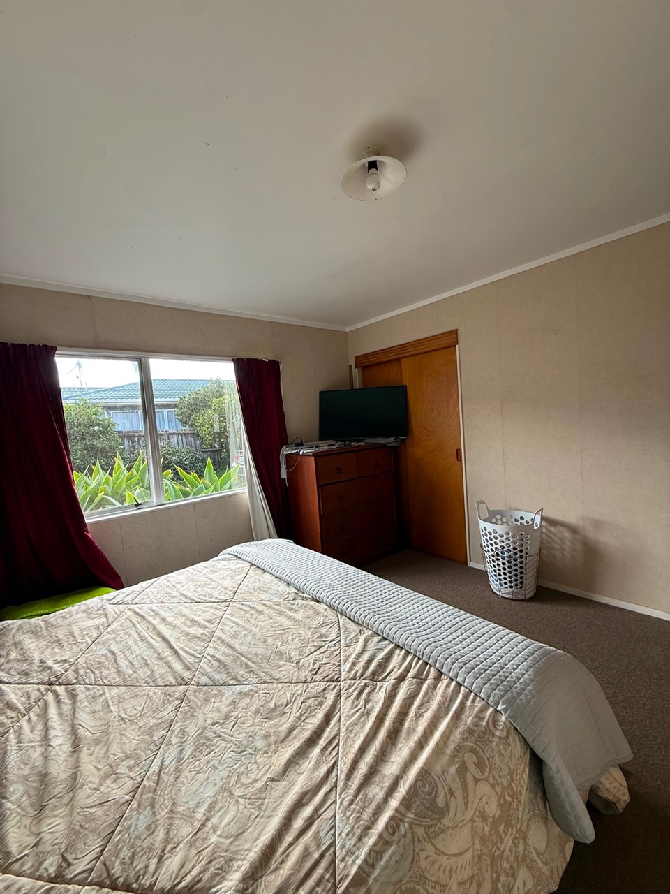 Whangarei 3 + 2 bedroom multi-income - photo 22