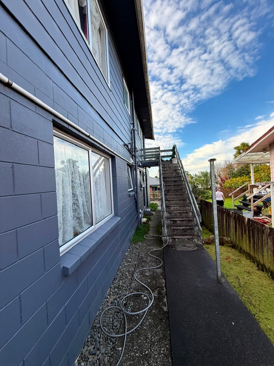 Whangarei 3 + 2 bedroom multi-income - photo 23