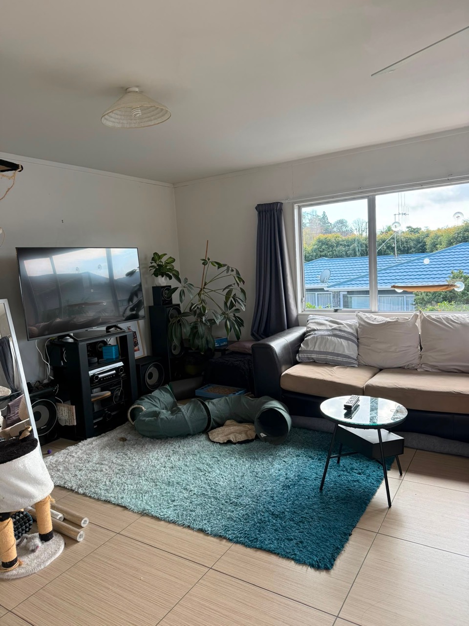 Whangarei 3 + 2 bedroom multi-income - photo 24