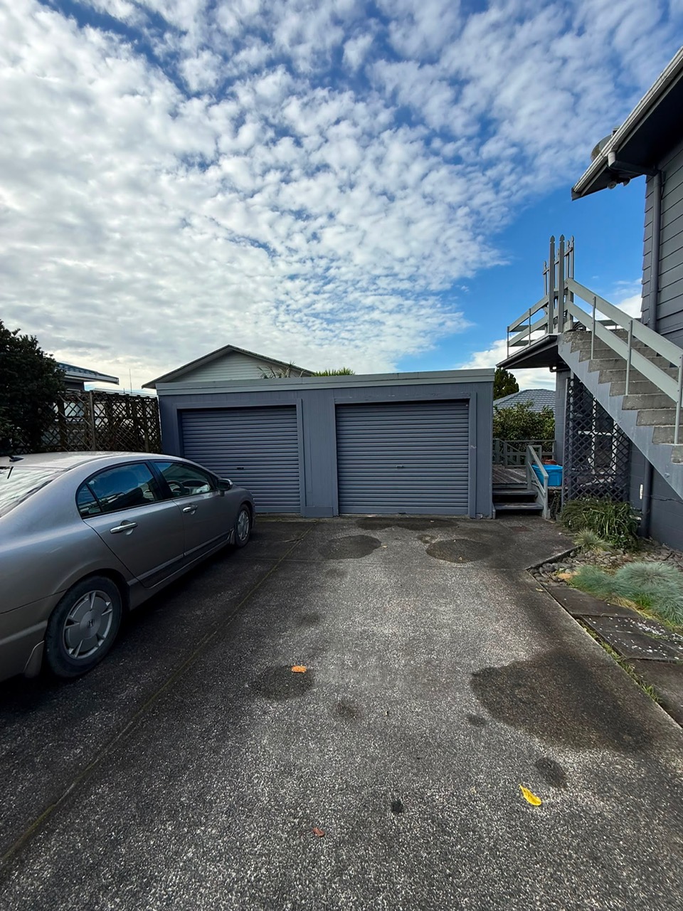 Whangarei 3 + 2 bedroom multi-income - photo 25