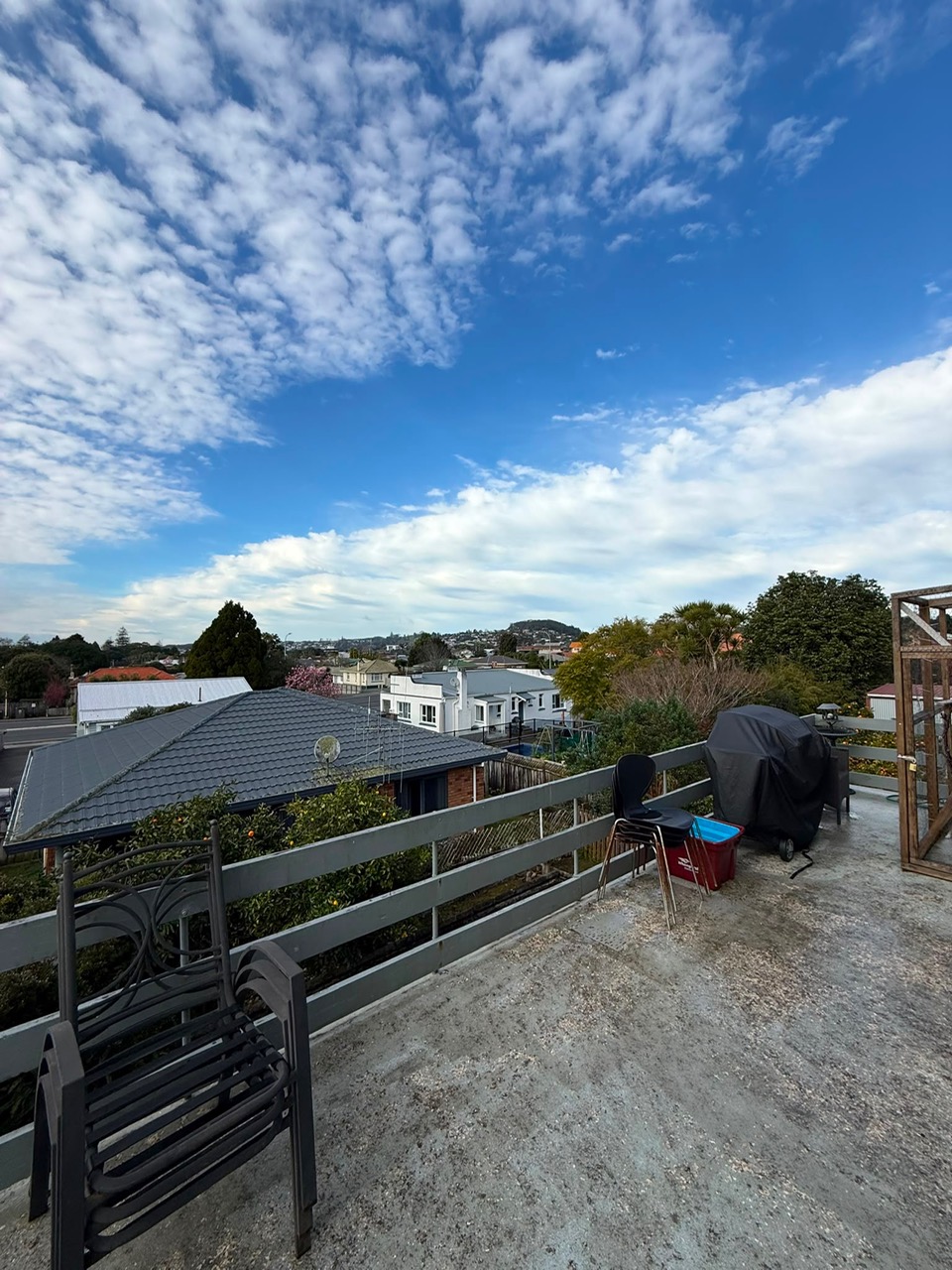 Whangarei 3 + 2 bedroom multi-income - photo 26